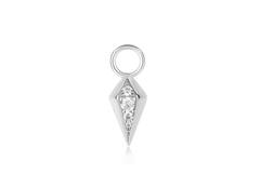 Pop Charms - Oorbedels